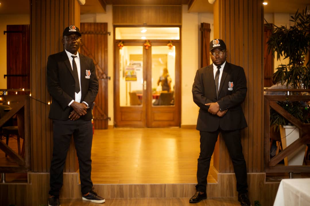 WhatsApp Image 2025-09-06 at 7.36.56 AM